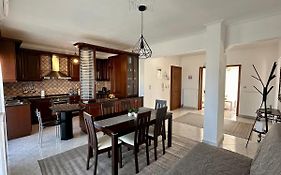 Living Home Trikala